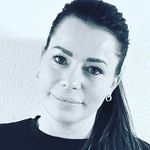 Isabella Jansen - @isabella_jansen_8681 - Instagram