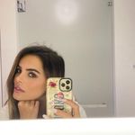 Isabella Jansen - @isabellajansen64 - Instagram