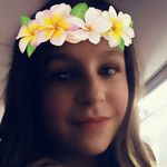 isabella jansen - @isa12310z - Instagram