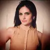 Isabella Jansen - @jansenisabella358 - TikTok