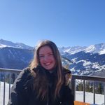 Isabella Jansen - @_isabella_jansen_ - Instagram
