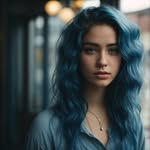 Isabella Jansen - @isabellajansen_05 - Instagram
