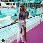 𝓘𝓼𝓪𝓫𝓮𝓵𝓵𝓪 𝓙𝓪𝓷𝓼𝓮𝓷 - @isabellajansen_xo - Instagram
