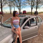 Isabella Jansen - @isabella_jansent - Instagram