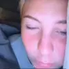 Isabella Jansen - @hemmeligbruker565 - TikTok