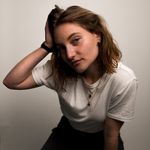 Isabella Jansen Bouma - @isabella.jansenbouma - Instagram