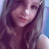isabella jansen - @isabella0982 - TikTok