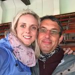 Isabella Jansen van Rensburg - @isabellajansenvanrensburg - Instagram