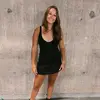 isabellajansen - @isabellajansen - TikTok