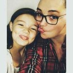 Isabella♡Jansen - @hendersonkayles - Instagram