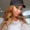user4611495590041 - @isabellajansen6 - TikTok