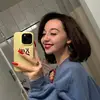 Bella 🌺 - @isabellajimenez373 - TikTok