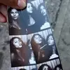 Bella🇨🇴 - @isabellajimenez.c - TikTok