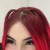 ISA🧜🏻‍♀️🍒 - @isabella.jimenezz - TikTok