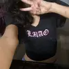 Isabel_blox - @isabellajimenez64 - TikTok