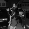 🍓Isabella🍓 - @isabellaa_jimenezz - TikTok