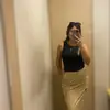 ISABELLA☀️ - @isabellajimenez0317 - TikTok