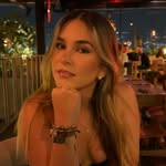 Isabella - @isabellajimenez.o - Instagram