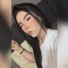 ISABELLA🐍 - @isabella_jimenez00 - TikTok