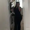 Isabella ♡︎ - @isabellajimenez1056 - TikTok