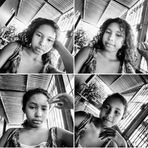Isabella Jimenez - Facebook
