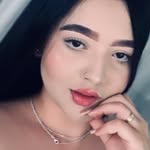 𝐈𝐬𝐚𝐛𝐞𝐥𝐥𝐚 𝐉𝐢𝐦é𝐧𝐞𝐳 - @isaaa____12 - Instagram