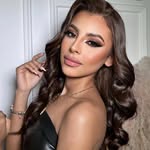 Isabella Jiménez - @isabe22___ - Instagram