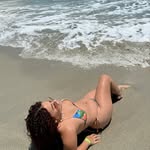 Isabella Jimenez - @isabella_jimenez.18 - Instagram