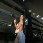 Isabella Jimenez - @__illjs - Instagram