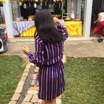 Isabella Jimenez - Facebook