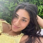 Isabella Jiménez - @isabella.jimenez17 - Instagram