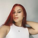 Isabella Jiménez - @isajim2001 - Instagram