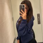 Isabella Jimenez - Facebook