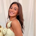 Isabella Jimenez - @iisabellajimenezz - Instagram