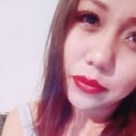 Isabella Jiménez - @isabellajimenez1064 - Instagram