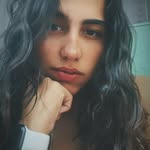 Isabella Jimenez - @isajimenesz - Instagram