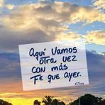 Isabella Jimenez - Facebook