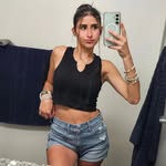 Isabella Jimenez - @its_._isa - Instagram