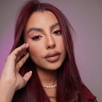 ISABELLA JIMENEZ - @isabe22__ - Instagram