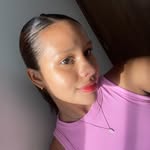 Isabella Jimenez - @isabella_jimenez21 - Instagram
