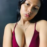 Isabella Jiménez - @isabellajimenez2526 - Instagram