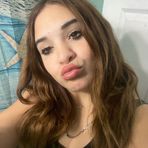Isabella Jimenez - Facebook