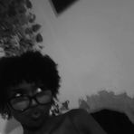 Isabella Jimenez - Facebook
