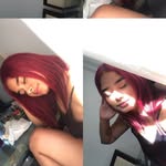 Isabella Jimenez - @isa_jimenez159 - Instagram