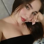 𝐈𝐬𝐚𝐛𝐞𝐥𝐥𝐚 𝐉𝐢𝐦é𝐧𝐞𝐳 - @clareth_isabella - Instagram