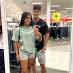 Isabella Jimenez - Facebook