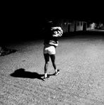 Isabella Jimenez - Facebook
