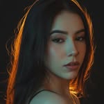 Isabella Jiménez - @isabellajimenez00 - Instagram