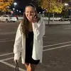 Isabella Jimenez - @isabellaj__04 - TikTok