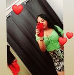 Isabella Jimenez - Facebook